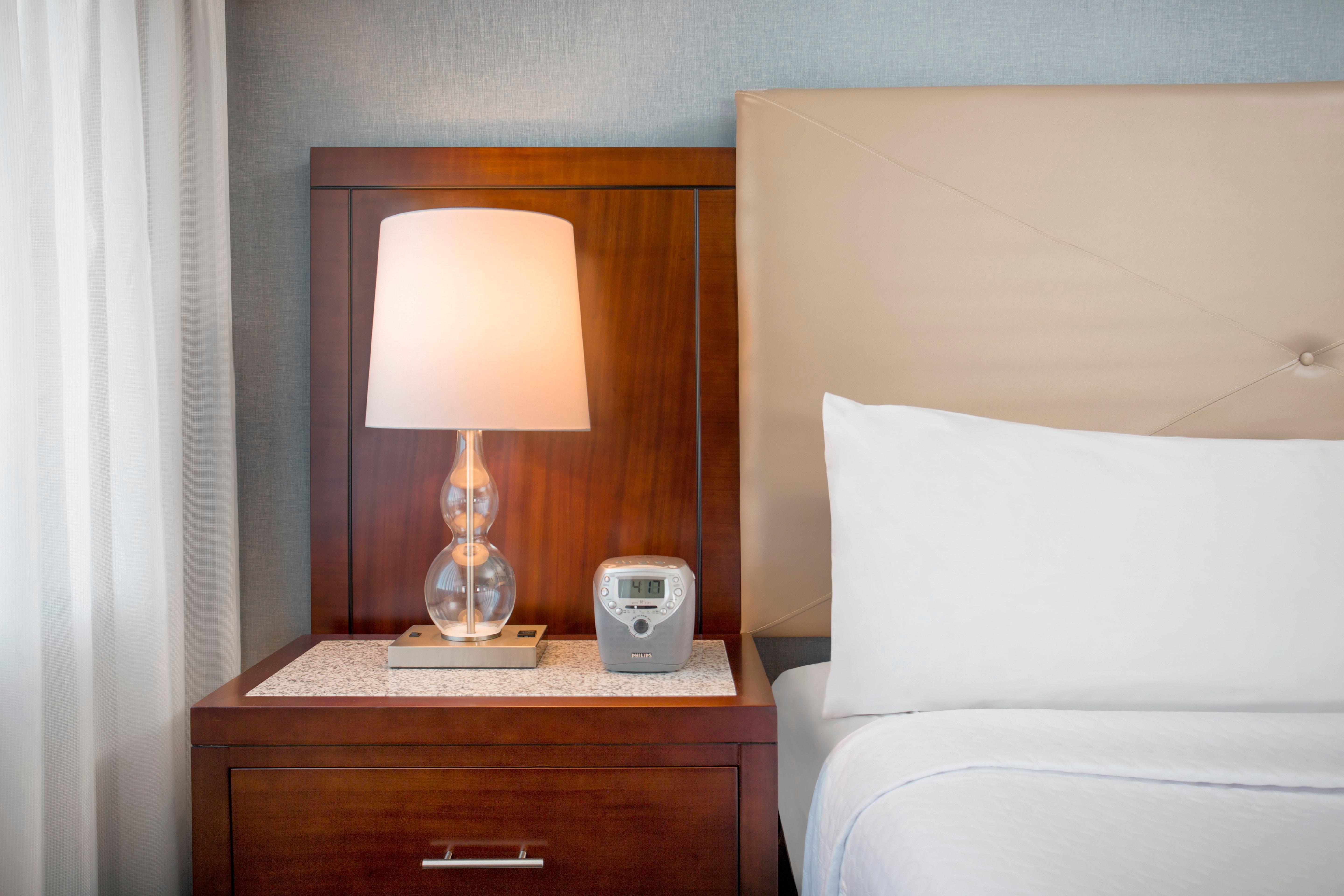 Crowne Plaza Hotel Los Angeles Harbor By Ihg Ngoại thất bức ảnh