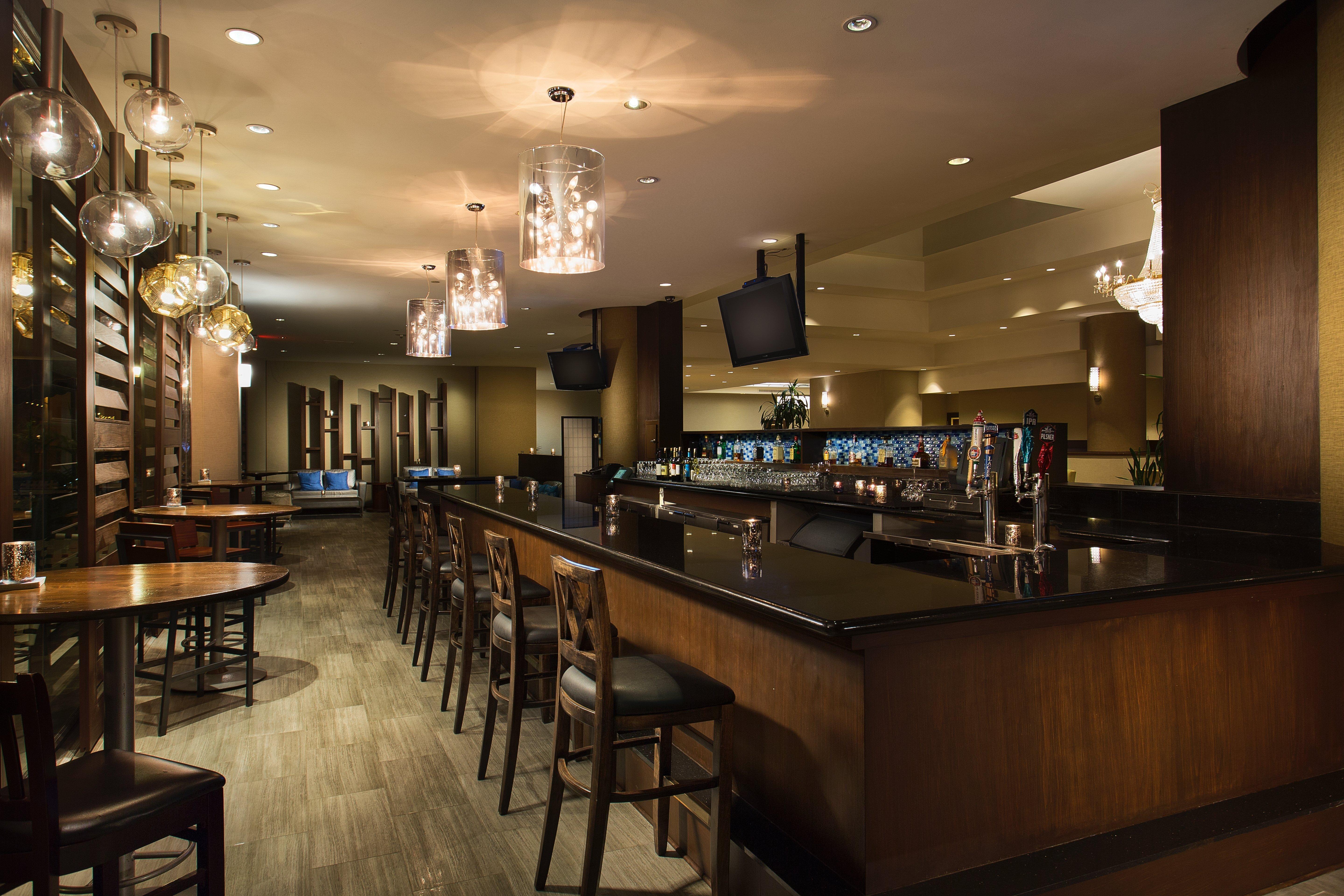 Crowne Plaza Hotel Los Angeles Harbor By Ihg Ngoại thất bức ảnh